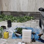 محمدجواد خداداد یاسوری