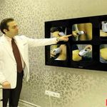 کلینیک زیبایی مری الین