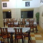 هتل زیارت گرگان ⭐⭐