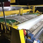 قالیشویی سرای ابریشم پردیس بومهن رودهن