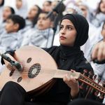 موسسه آموزش موسیقی بهار اندیشه