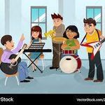 موسسه آموزش موسیقی بهار اندیشه