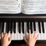 موسسه آموزش موسیقی بهار اندیشه