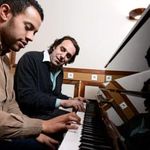 موسسه آموزش موسیقی بهار اندیشه