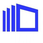 ایمن شبکه هوشمند