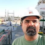 تاسیسات سرمایشی رییسی