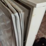 سیدصادق اختردانش