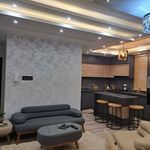 یوسف رئوفی ایرانی