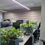 محمدجواد خداداد یاسوری