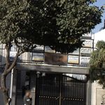مطب دکتر زهره برهانی