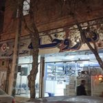 داروخانه دکتر ضیغمی
