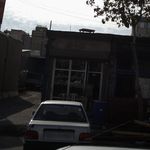 مصالح ساختمانی برادران فرجی