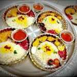 خانه کباب تشریفات