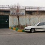 فن ژنراتور
