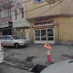 مرکز باطری تبریز