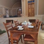 اقامتگاه سنتی گلابتون یزد