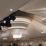 باغ تالار تهران