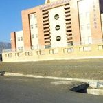 شرکت گاز استان خراسان جنوبی