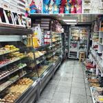 شیرینی خان بابا