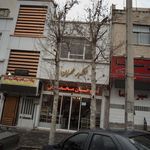 خشبار کندو