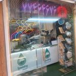 خشکشویی دورهمی