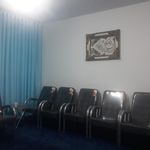 اداره مخابرات بومهن