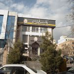 نمایندگی رایتل جردن