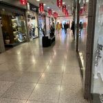 مرکز خرید تندیس