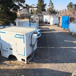 سنگبری جهان نما