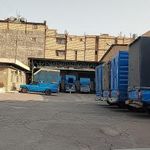 شرکت گلریز