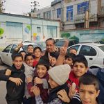 دبستان اندیشه