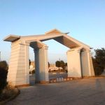 پارک شاهد