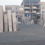 مصالح ساختمانی برادران فرجی