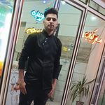 خانه کباب تشریفات