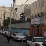 شرکت هماتل