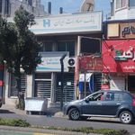 بانک صادرات شعبه شهرستان رودبار