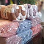 فروشگاه کفش و دمپایی محمدی زاده