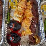 کبابی عموعباس