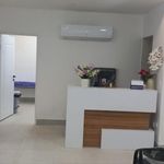 مطب تخصصی جراحی عمومی دکتر صفار