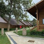 هتل ساحلی میزبان