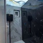 کلینیک ساختمانی صداقت