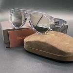 ژست اپتیک (30درصد تخفیف)(تعمیرات نداریم)