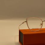 ژست اپتیک (30درصد تخفیف)(تعمیرات نداریم)