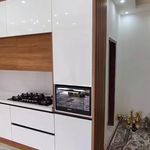 مکران کابین ایرانشهر