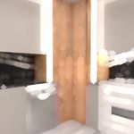 مکران کابین ایرانشهر