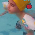 مهدکودک دو زبانه افق روشن