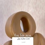 آرا طب آریا تولید کننده تجهیزات کلینیکی