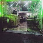 طباخی برادران