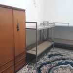 خوابگاه دخترانه لیلا