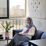 روانشناس واعظی